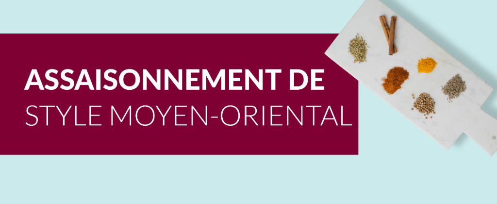 assaisonnement-moyen-orient